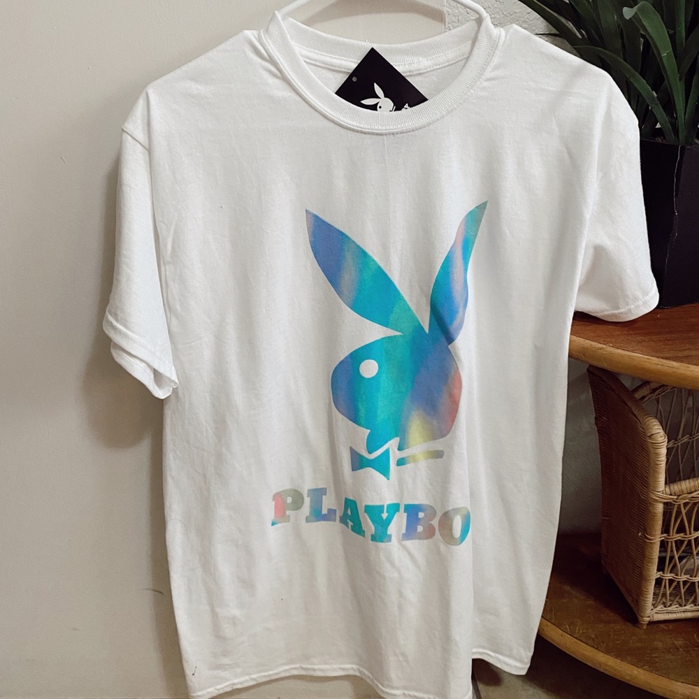 Tee shirt